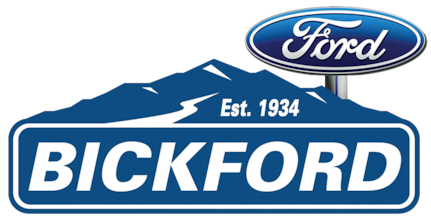 Bickford Motors