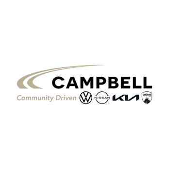 Campbell Nelson
