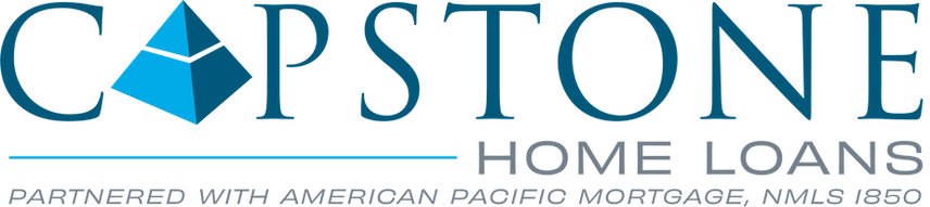 Capstone Home Loans