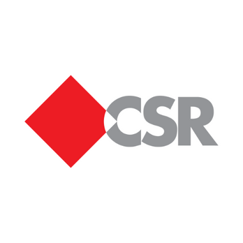 CSR
