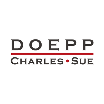 Doepp, Charles and Sue