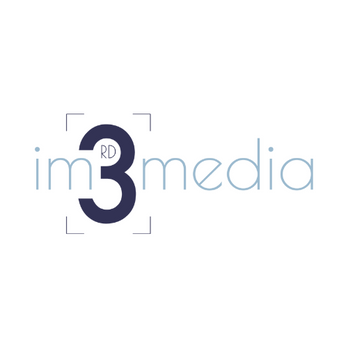 im3media