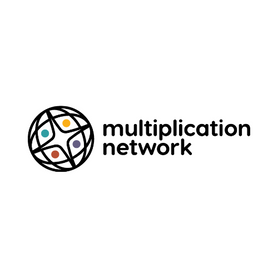 Multiplication Network