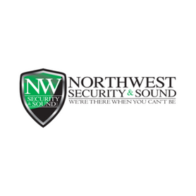 Northwest Security and Sound