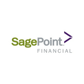 SagePoint Financial