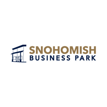 Snohomish Business Park